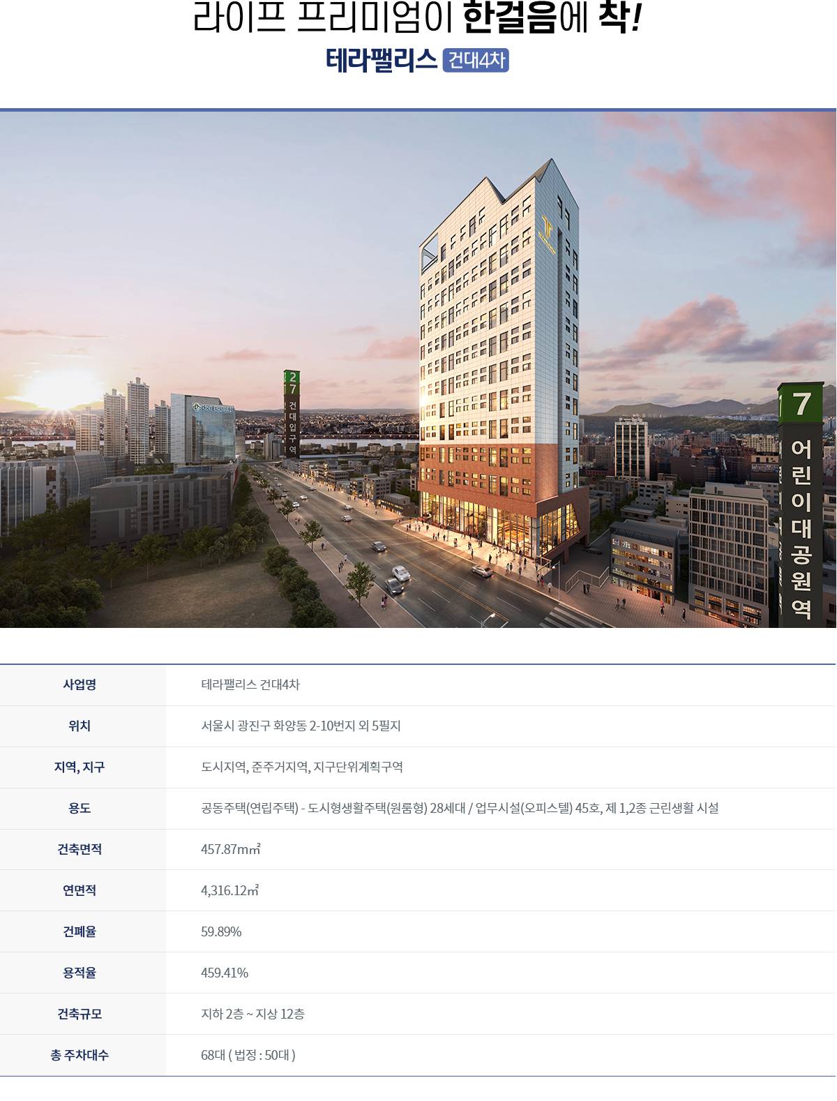 테라팰리스 건대4차 사업개요.jpg