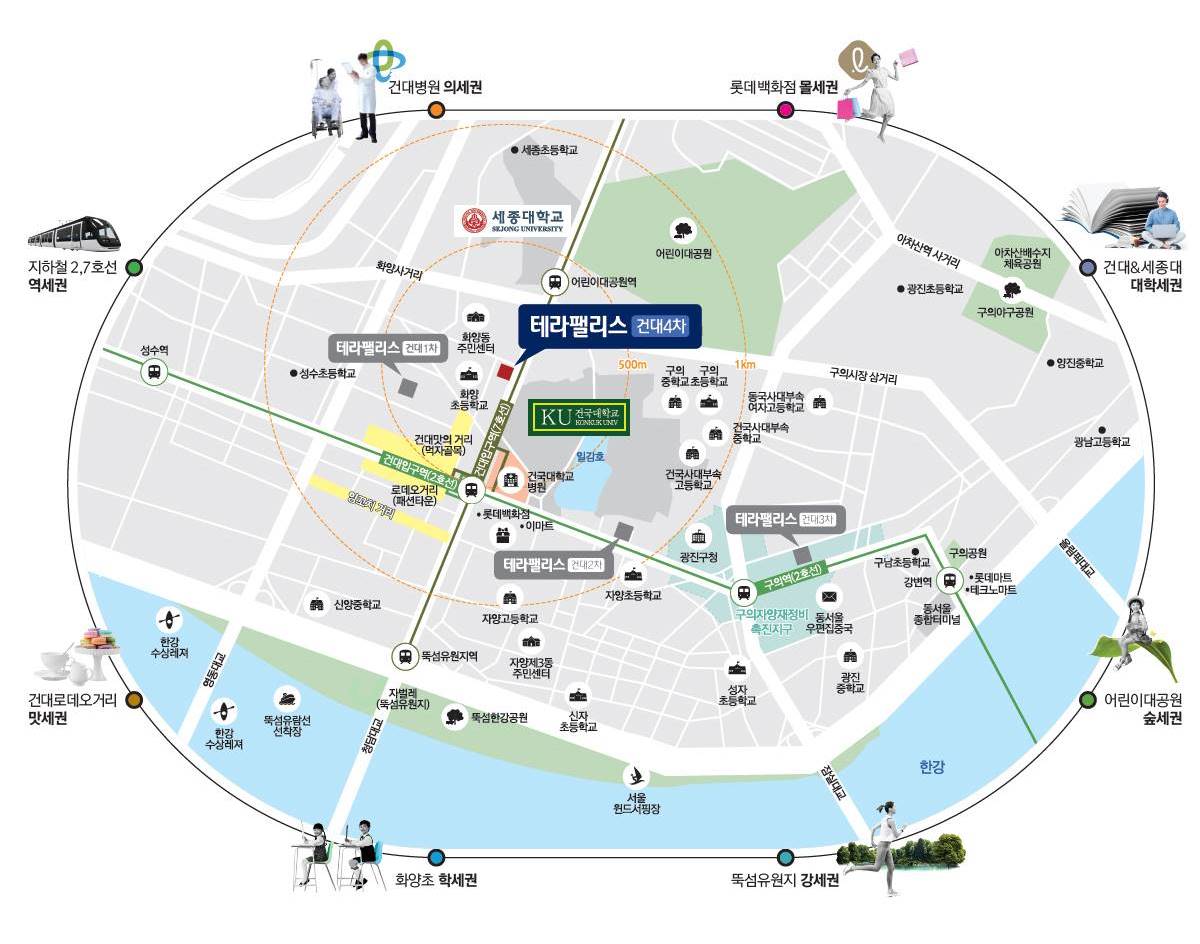 테라팰리스 건대4차 위치도.jpg